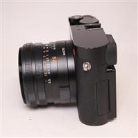 Used Leica Q3 Compact Digital Camera