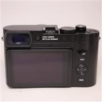 Used Leica Q3 Compact Digital Camera