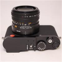 Used Leica Q3 Compact Digital Camera