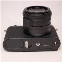 Used Leica Q3 Compact Digital Camera