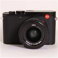 Used Leica Q3 Compact Digital Camera