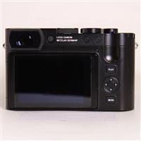 Used Leica Q3 Compact Digital Camera