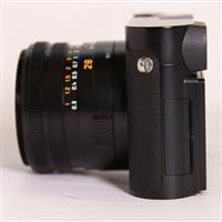 Used Leica Q3 Compact Digital Camera