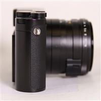 Used Leica Q3 Compact Digital Camera