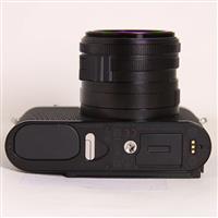 Used Leica Q3 Compact Digital Camera