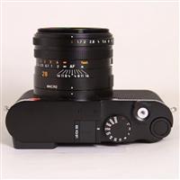 Used Leica Q3 Compact Digital Camera