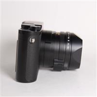 Used Leica Q3 Compact Digital Camera