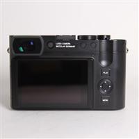 Used Leica Q3 Compact Digital Camera