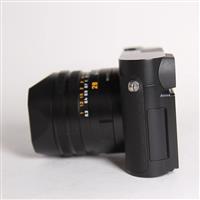 Used Leica Q3 Compact Digital Camera