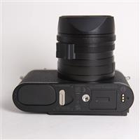 Used Leica Q3 Compact Digital Camera