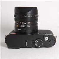 Used Leica Q3 Compact Digital Camera