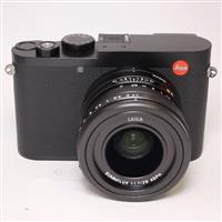 Used Leica Q3 Compact Digital Camera