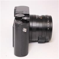 Used Leica Q3 Compact Digital Camera