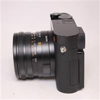 Used Leica Q3 Compact Digital Camera