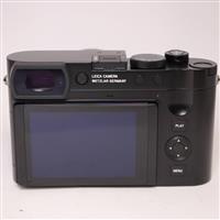 Used Leica Q3 Compact Digital Camera