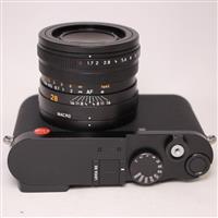 Used Leica Q3 Compact Digital Camera