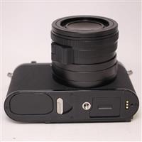 Used Leica Q3 Compact Digital Camera