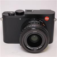 Used Leica Q3 Compact Digital Camera