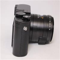 Used Leica Q3 Compact Digital Camera