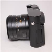 Used Leica Q3 Compact Digital Camera