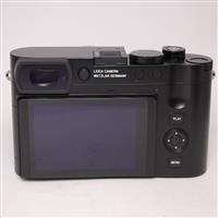 Used Leica Q3 Compact Digital Camera