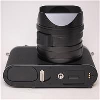 Used Leica Q3 Compact Digital Camera