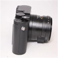Used Leica Q3 Compact Digital Camera
