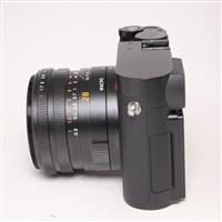 Used Leica Q3 Compact Digital Camera