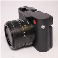 Used Leica Q3 Compact Digital Camera