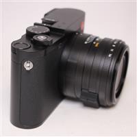 Used Leica Q3 Compact Digital Camera