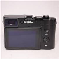 Used Leica Q3 Compact Digital Camera