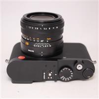 Used Leica Q3 Compact Digital Camera