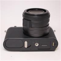 Used Leica Q3 Compact Digital Camera