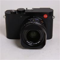Used Leica Q3 Compact Digital Camera
