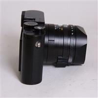 Used Leica Q3 Compact Digital Camera