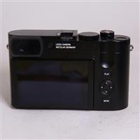 Used Leica Q3 Compact Digital Camera
