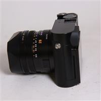 Used Leica Q3 Compact Digital Camera