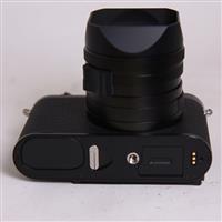 Used Leica Q3 Compact Digital Camera