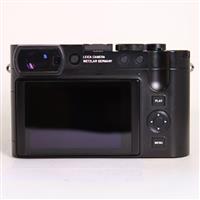 Used Leica Q3 Compact Digital Camera