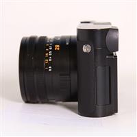 Used Leica Q3 Compact Digital Camera