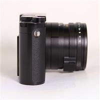 Used Leica Q3 Compact Digital Camera