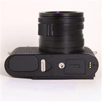 Used Leica Q3 Compact Digital Camera