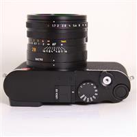 Used Leica Q3 Compact Digital Camera