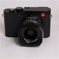 Used Leica Q3 Compact Digital Camera