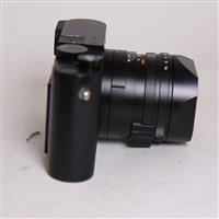 Used Leica Q3 Compact Digital Camera