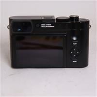 Used Leica Q3 Compact Digital Camera