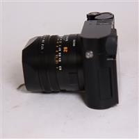 Used Leica Q3 Compact Digital Camera