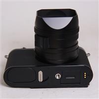 Used Leica Q3 Compact Digital Camera