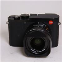 Used Leica Q3 Compact Digital Camera