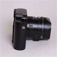 Used Leica Q3 Compact Digital Camera